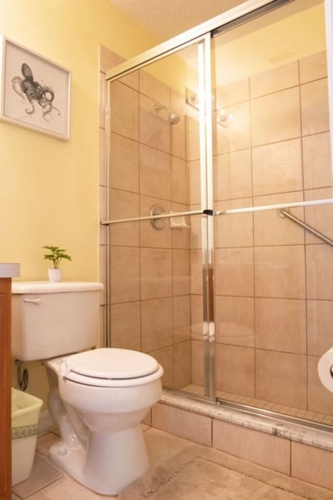 Building Photo - 172 Fox Loop