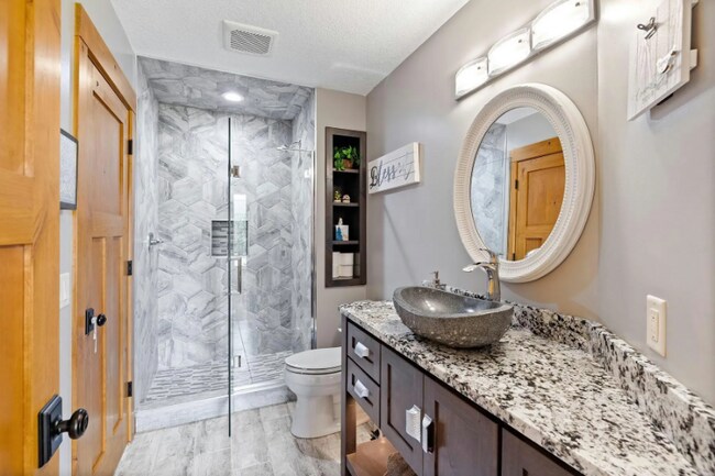 Building Photo - 1743 Sandbar Cir