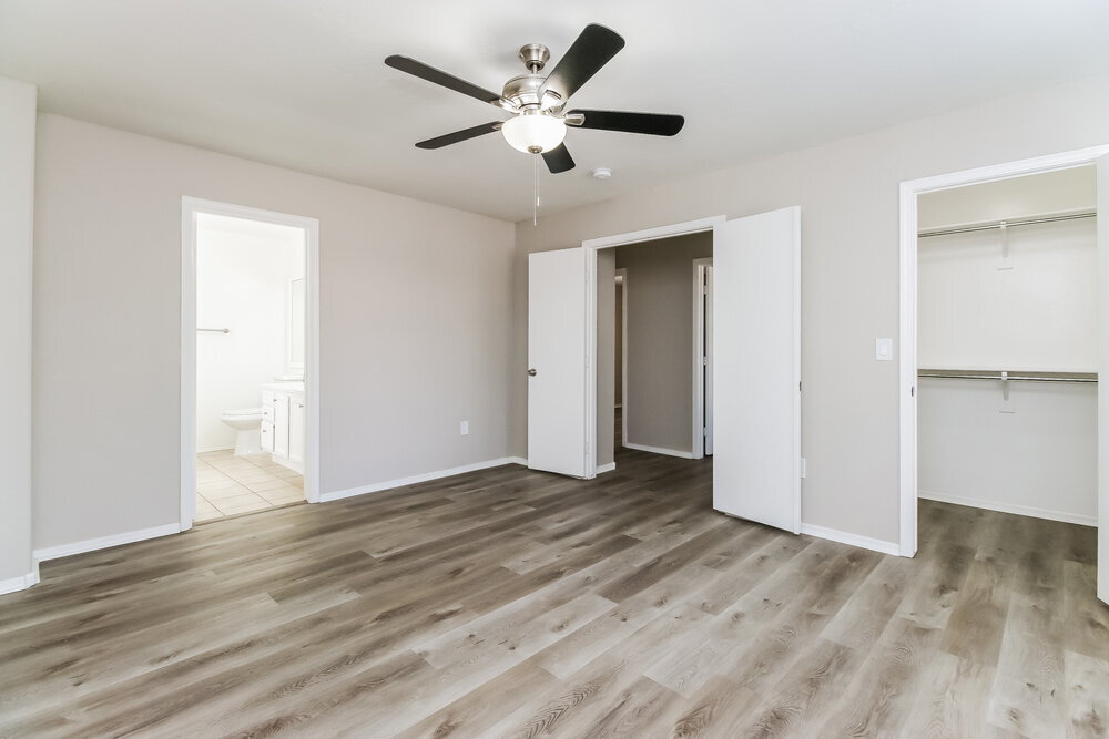 Building Photo - 773 E Kesler Ln