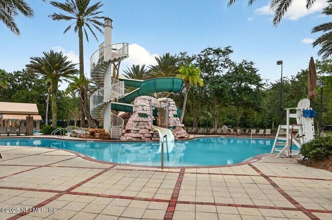 Building Photo - 1494 Shadow Creek Dr