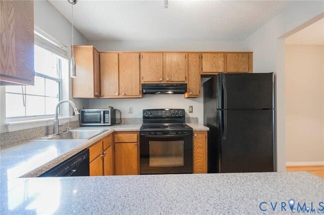 Building Photo - 1814 Timberly Waye