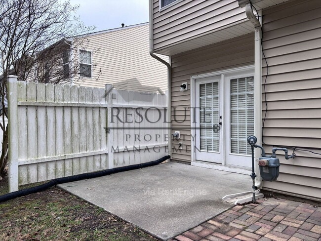 Building Photo - 6110 San Marcos Way