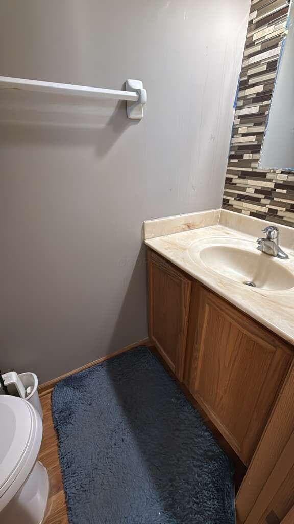 Building Photo - 2324 Myrtle Valley Dr