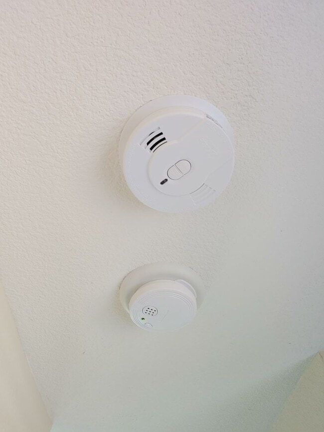 Building Photo - Gorgeous Spacious TownHome in Downtown Mou...