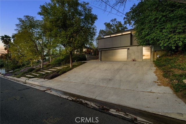 Building Photo - 4750 Poe Ave