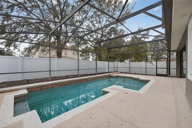 Building Photo - 3043 Lake Jean Dr