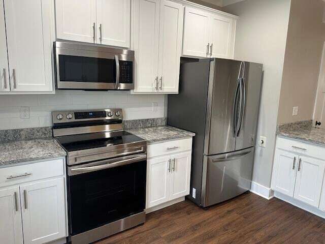 Building Photo - 1167 10th St NW