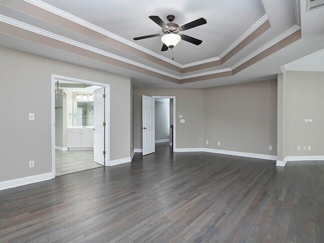 Building Photo - 4055 St Michelle Ln