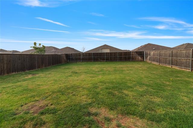 Building Photo - 1821 Waggoner Dr