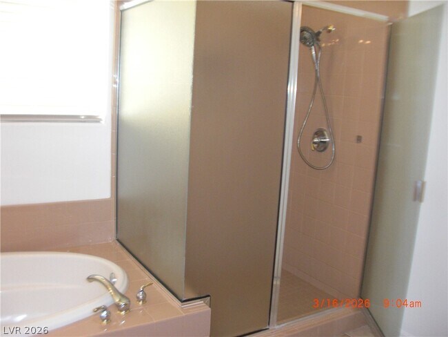 Building Photo - 9 Morninglow Pass