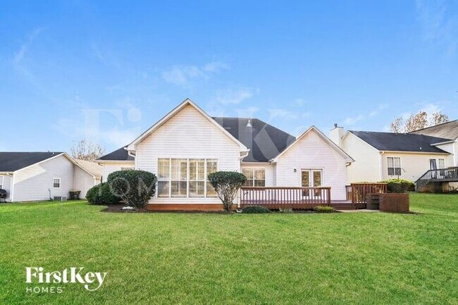 Building Photo - 12289 Riviera Dr