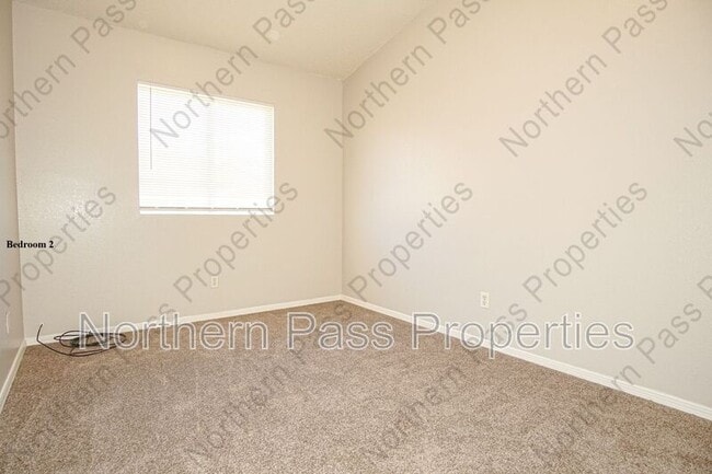 Building Photo - 11027 Sunshine Ct