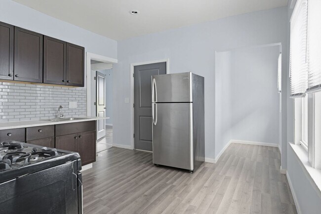 Primary Photo - 3536 N 19th St.