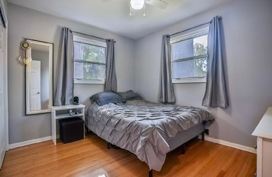 Building Photo - 8534 Morton Ave