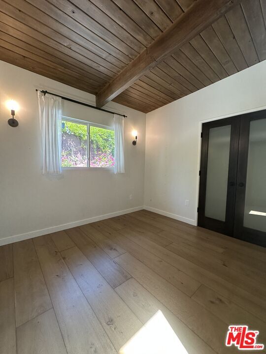 Building Photo - 7460 Woodrow Wilson Dr
