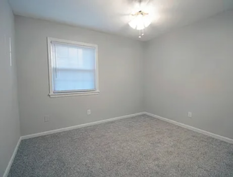 Building Photo - 5406 Chestnutwood Way