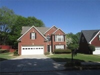 Building Photo - 2825 Factor Walk Blvd