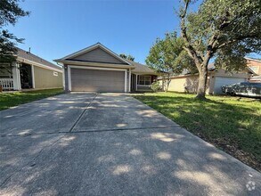 Building Photo - 19639 Plantation Grove Tr