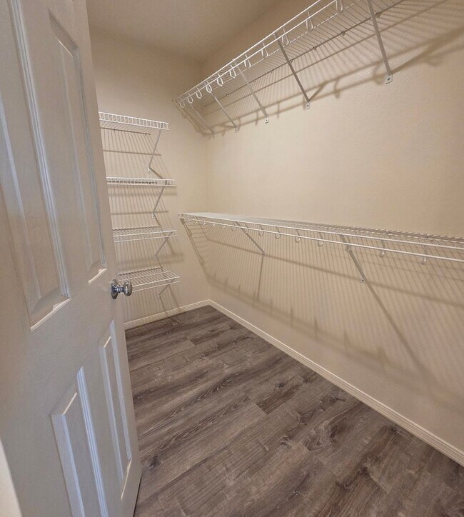 Building Photo - 3/2.5 home in Piilani Villages