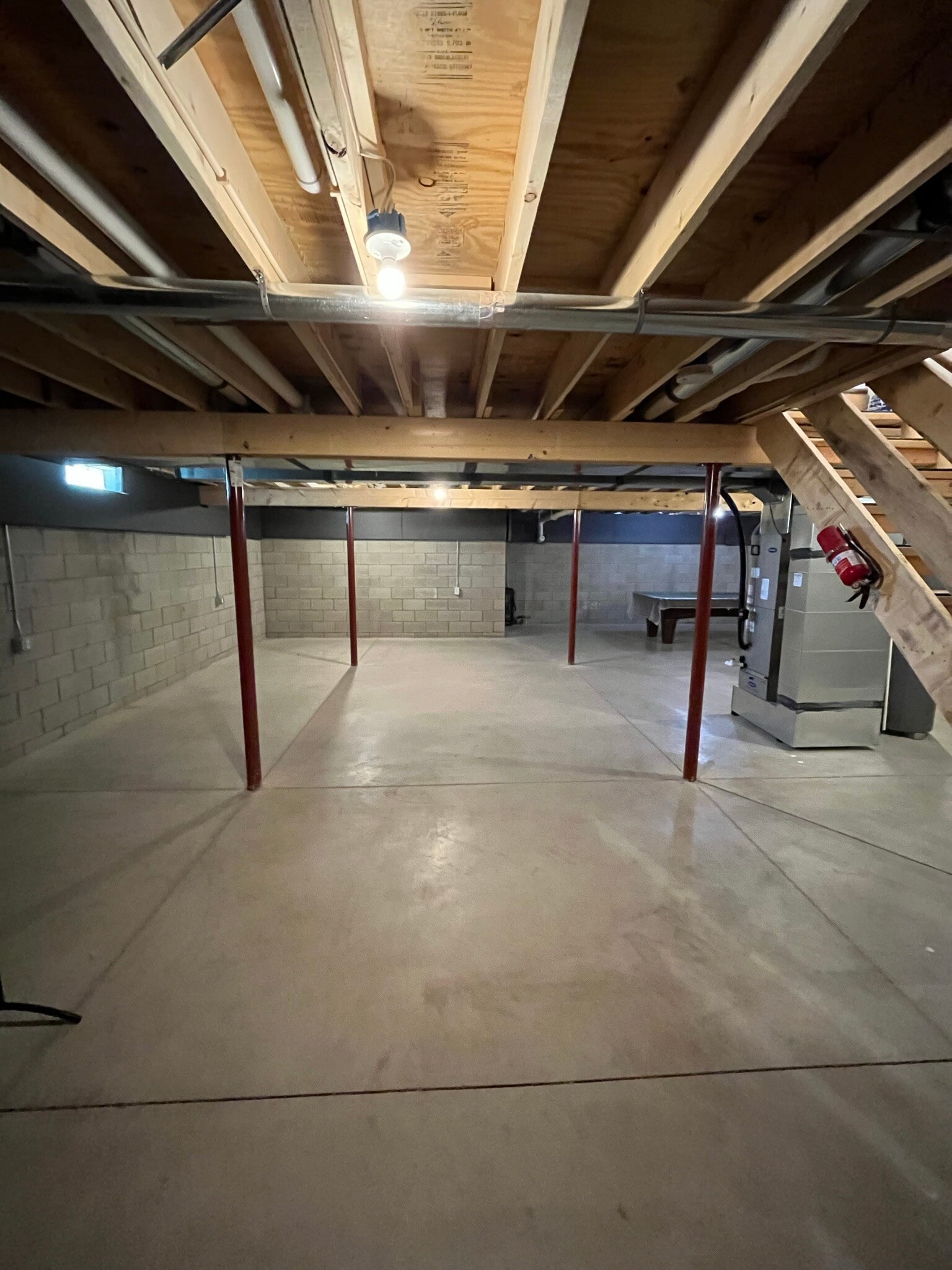 Building Photo - 17200 OH-739