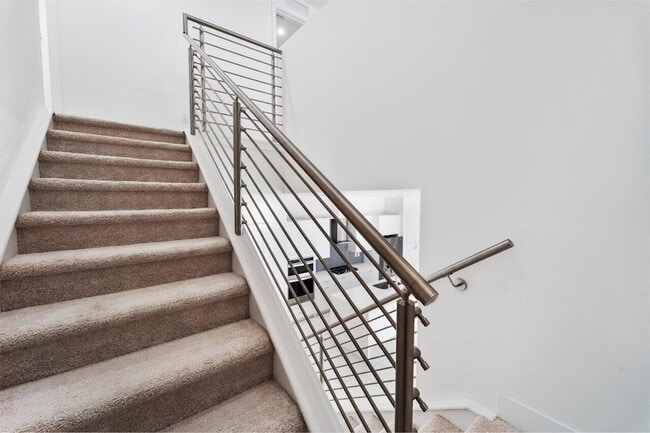 Building Photo - 8173 NW 42nd St