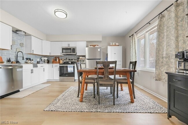 Building Photo - 12445 Cleveland Ave NW