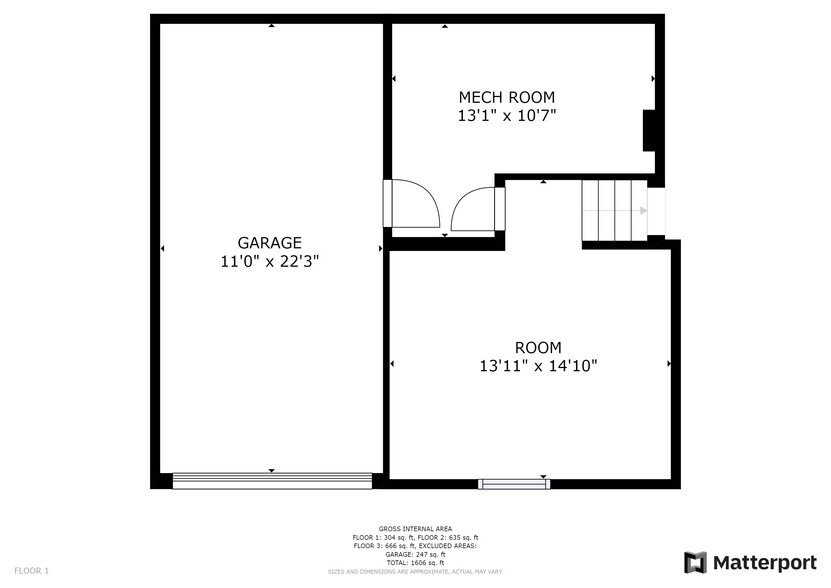 Building Photo - 5349 Cornell Dr