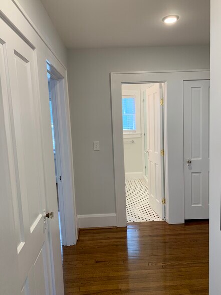 Building Photo - 41 A Smith St