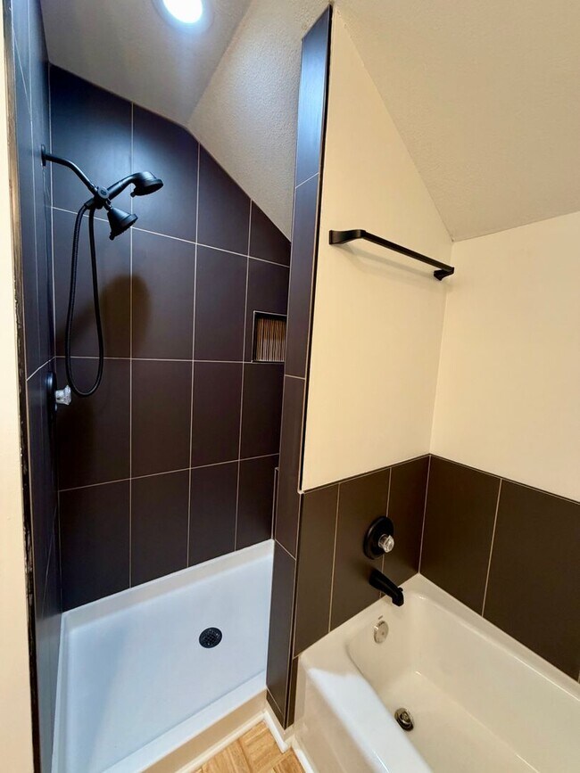 Building Photo - {14776} Fully Remodeled Two Story + Finished Basement + Fenced Yard
