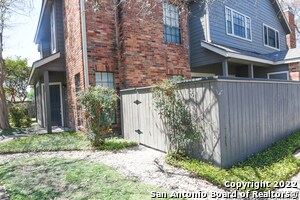 Building Photo - 9 Chapel Hill Cir