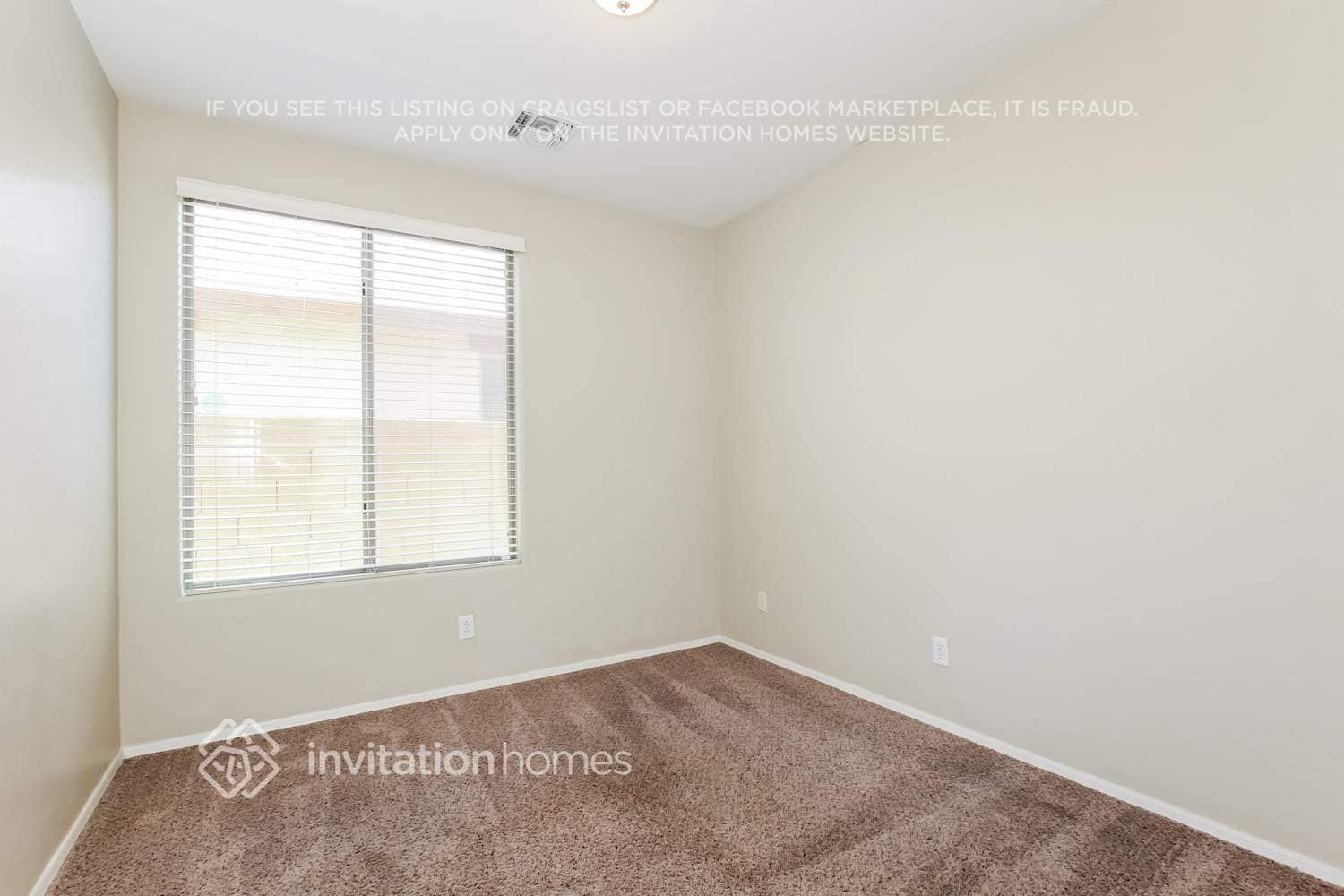 Building Photo - 10241 W Cordes Rd