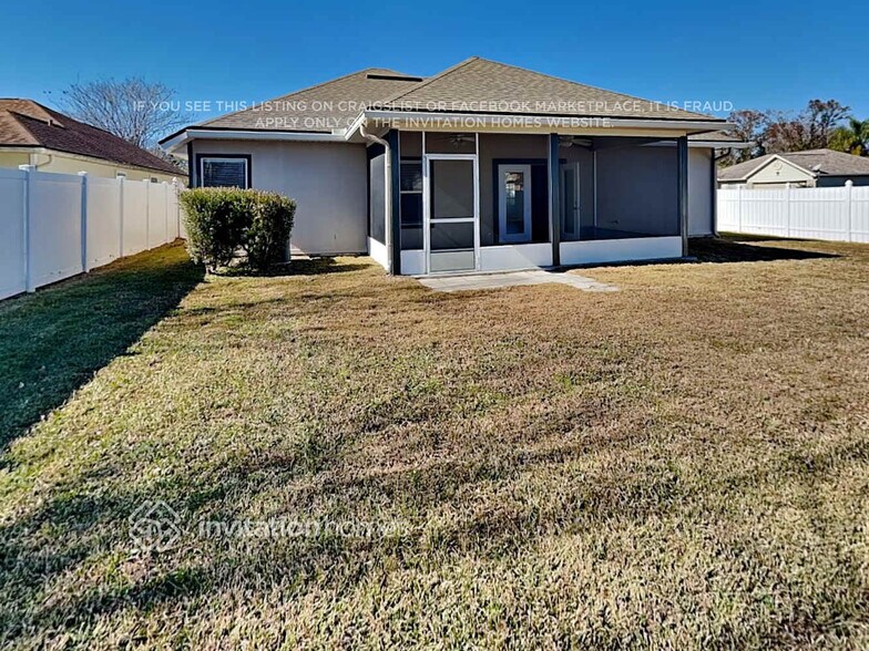 Building Photo - 1451 Loblolly Ct