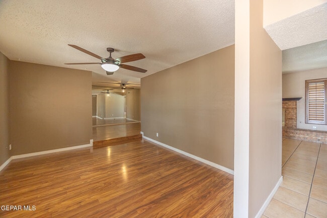Building Photo - 3021 Fierro Dr