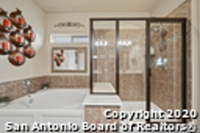Building Photo - Gorgeous home in Turning Stone now availab...