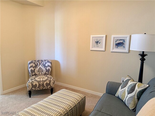 Building Photo - 9816 Giaveno Cir