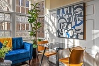 Building Photo - 1836 Delancey St