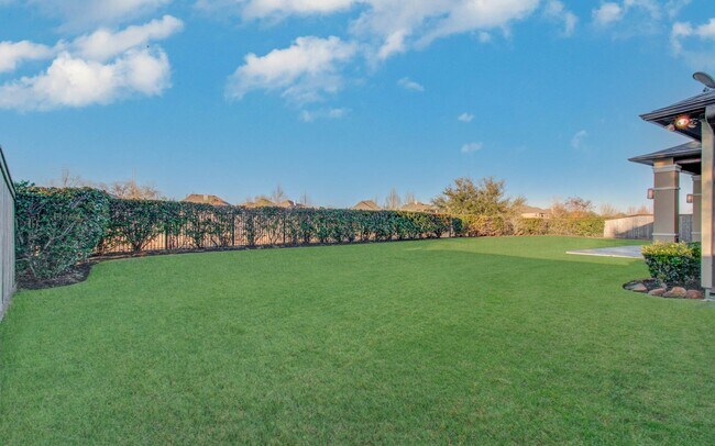 Building Photo - 5226 Limestone Hill Ln
