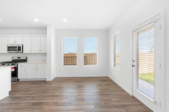 Building Photo - 27219 Henley Rdg Dr