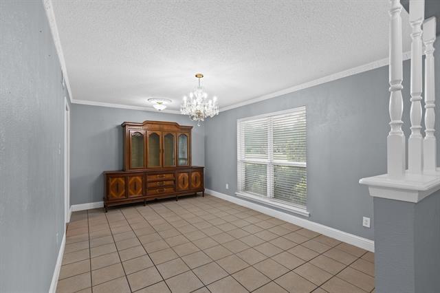 Building Photo - 106 S Grove Rd
