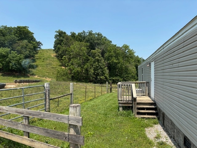 Building Photo - 615 Lonesome Pine Trail