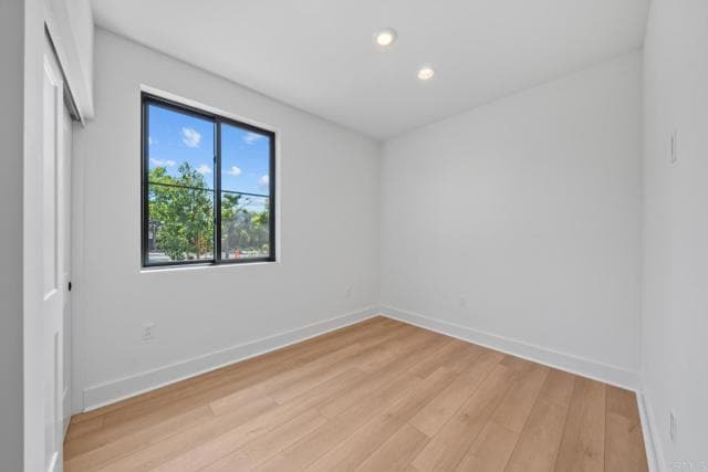 Building Photo - 1101 Catania Ct