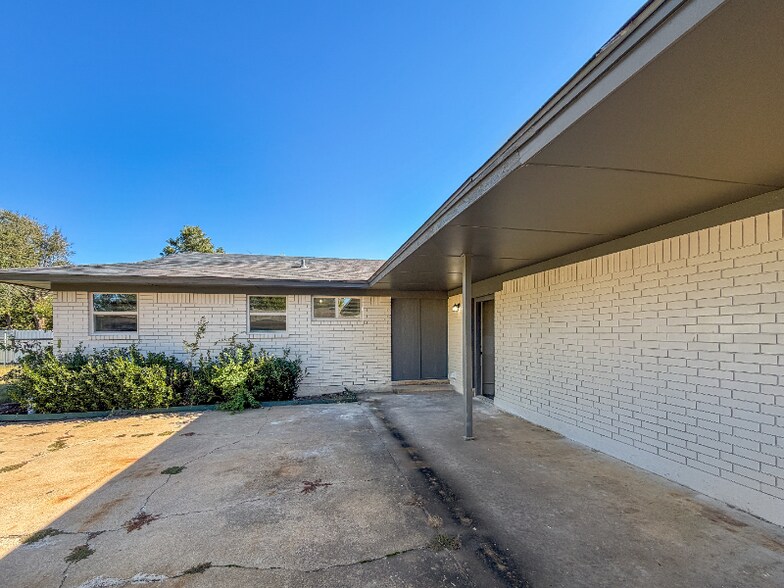 Building Photo - 229 NW 79th St