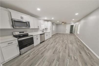 Building Photo - 1725 Oak Grove Church Rd