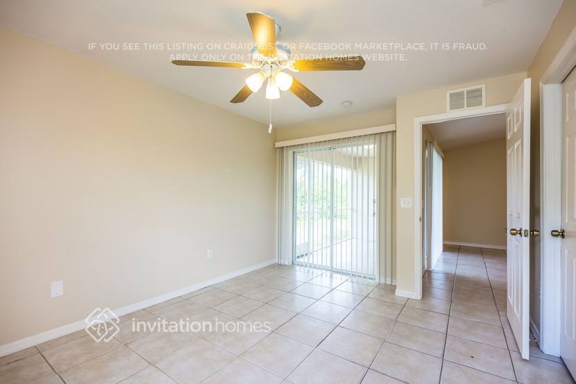 Building Photo - 4824 Leonard Blvd S