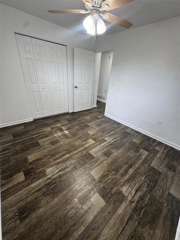 Building Photo - 1640 NE 71st Pl