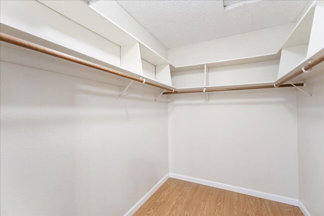 Building Photo - 7406 Rush River Dr