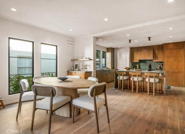 Building Photo - 12106 Maxwellton Rd