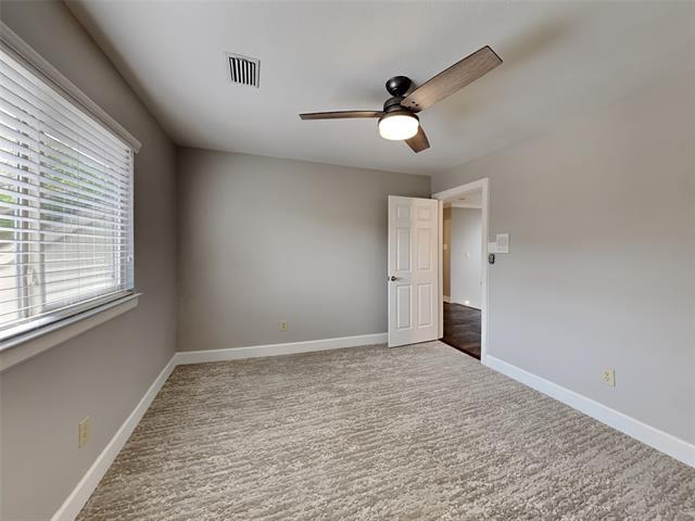 Building Photo - 7613 Waasland Dr