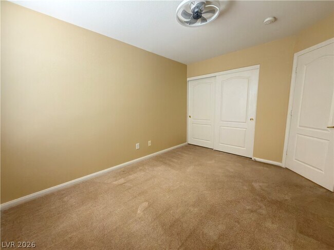 Building Photo - 583 Lacabana Beach Dr