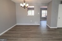 Building Photo - 18365 Honeylocust Cir